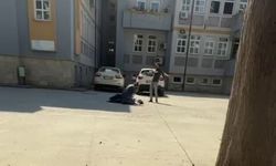 AYT oturumuna TYT belgesiyle geldi: Geleceği bir yıl ertelenen aday, baygınlık geçirdi