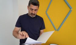 13 üniversite bitirdi, dünya rekoru için 3 üniversite daha okuyor