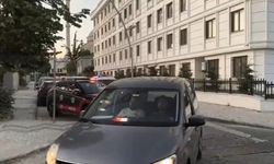 Tefecilik operasyonu: 1 kişi tutuklandı