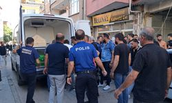 "Kanepeden düştü" denildi, cinayet çıktı: 3 gözaltı