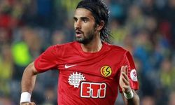 Alper Potuk transferi çok zor