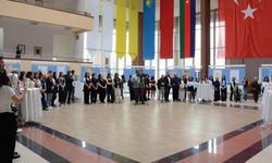 Anadolu Üniversitesi’nde özel eğitim temalı poster sergisi açıldı