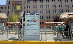 Eskişehir’de AŞEVİ’nden hayırseverlere çağrı
