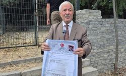 Balıkçı Kenan'dan Ekrem İmamoğlu isyanı
