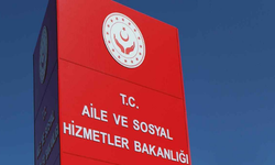 “Aile Yılı” kapsamında yaklaşık 5 bin faaliyet gerçekleştirdi