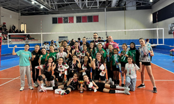 Şampiyon Yıldız Spor