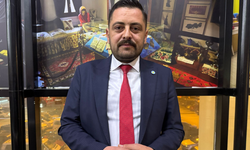 "Denetim varsa şeffaflık da olmalı"