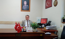 Yeni Sendika Başkanı Tekin'den açıklama: Memurlar enflasyona ezdiriliyor