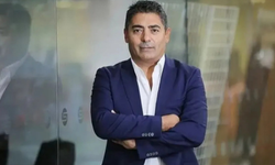 Cafer Mahiroğlu'na yakalama kararı