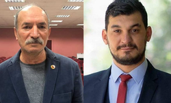 CHP’den Zafer Partisi'ne geçen Kemal Güner Poyraz: “Beni disipline sevk edenler neden suskun?”