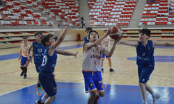 U 11'lerde hız kesmek yok