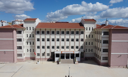 Eskişehir’de iki yeni okulun açılışı gerçekleşiyor