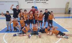 Çağdaş'tan muhteşem geri dönüş 55-53
