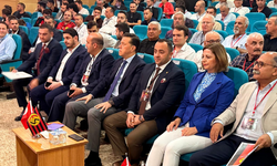 Birleştirici güç Es-Es