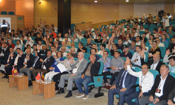 Es-Es’in borcu 84 milyon arttı