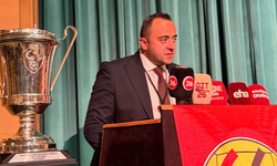 Entok: Bana da söz verdiler ama…