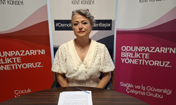 Eskişehir’de o mahalle okul istiyor