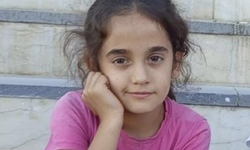 9 yaşındaki çocuğun yangın merdiveni boşluğunda ölü bulunması olayında 1 gözaltı