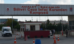 Fatih Altaylı, Silivri Cezaevi’ne gönderildi