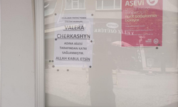 Eskişehir Büyükşehir Aşevi’ne dikkat çeken bağış!