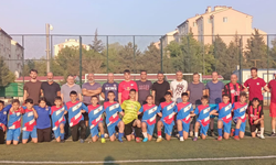 Babalar ve oğulları