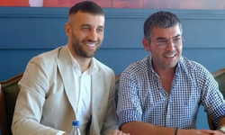 Alpaslan 2. Lig'de