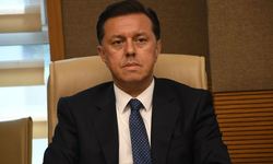 Nebi Hatipoğlu’ndan katı atık ücretlerine tepki: “Bu bedelin karşılığında hangi hizmeti verdiniz?”