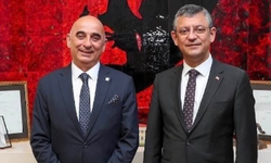 Rahmi Çınar: Halkın değişim talebine müdahaledir