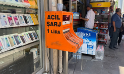 Eskiden çok popülerdi artık hatırlayan bile yok!
