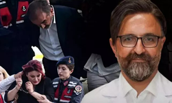 "Yenidoğan çetesi" davası: Mağdur anne konuştu: Bebeğim yaşıyordu