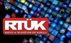 RTÜK ve CKD'den medya kuruluşlarına uyarı: "Kadına şiddet olaylarını reyting malzemesi yapmayın"