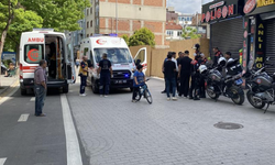 Eskişehir'de poligon dehşetinin perde arkası ortaya çıktı!