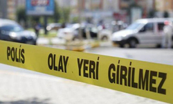 Kamyon 3 aracı biçti: 1 ölü, 10 yaralı