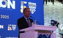 Akar: "İsrail bir gün mutlaka belalarını bulacak ve hukuk karşısında hesabını verecek"