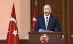 Bakan Yerlikaya’dan aşırı hız uyarısı