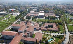 Anadolu Üniversitesi akademisyenleri 12. Kalkınma Planına katkı sağladı