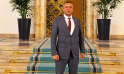 Eskişehir’de katı atık tebligatı TBMM gündeminde