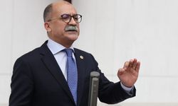 Milletvekili Arslan: 4 Yıl geçti, hâlâ bir kazma vurulmadı!