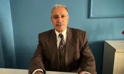 Başkan Akaydın: “1 Haziran Uzlaştırmacılar Günü kutlu olsun”