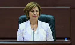 Başkan Ünlüce’den Muhtarlar Günü mesajı