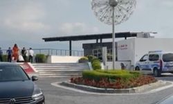 13 yaşındaki çocuğun kavga ettiği 15 yaşındaki çocuk hayatını kaybetti!