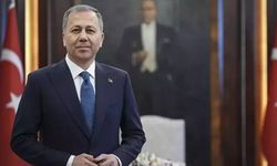 Bakan Yerlikaya’dan Kurban Bayramı için yola çıkacaklara uyarı