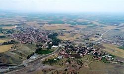 Bakanlık maden ruhsatı başvurusunu iptal etti