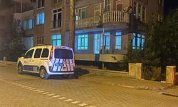 Kütahya’da 15 yaşındaki çocuk, silahla oynarken ablasını vurdu