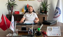 Genç Sağlık Sendikası’ndan Enflasyon Tepkisi: “Cebimizde Bayram Değil, Endişe Var”