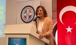 Başkan Ünlüce: Kentler giderek köhneleşiyor