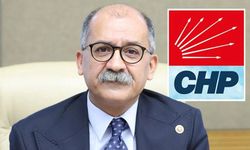 CHP’li Arslan: Hukuka darbe vuruluyor!