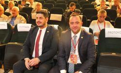 Ulaş Entok devam etmeli