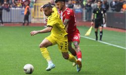 Eyvah karar değişmedi