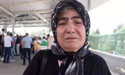 Acılı anne, kızından geriye kalan kedilere kavuştu!